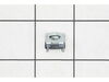 10462824-2-S-Powermatic-6514014-Self-retaining Nut (mig. Guard