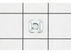 10462824-3-S-Powermatic-6514014-Self-retaining Nut (mig. Guard