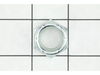 Nylon Lock Hex Nut – Part Number: 6520009