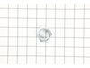 Jam Nut, 1"-8 R.H. – Part Number: 6526005
