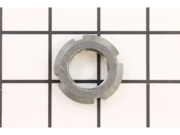 10462845-1-M-Powermatic-6549004-Bearing Lock Nut