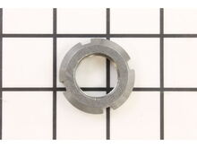 Bearing Lock Nut – Part Number: 6549004