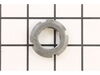 Bearing Lock Nut – Part Number: 6549004