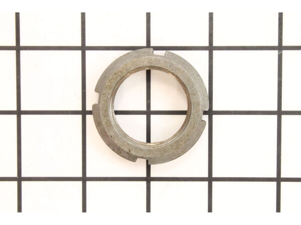 10462846-1-M-Powermatic-6549006-Bearing Nut