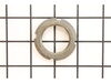Bearing Nut – Part Number: 6549006