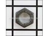 Hex Nut – Part Number: 6568010