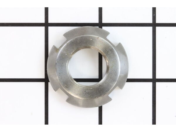 10462853-1-M-Powermatic-6572007-Spanner Nut