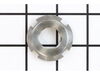 Spanner Nut – Part Number: 6572007