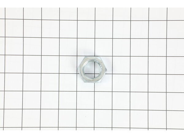 10462854-1-M-Powermatic-6576001-Nut, Hex 1-14 (inner Bracket S