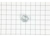 Nut, Hex 1-14 (inner Bracket S – Part Number: 6576001