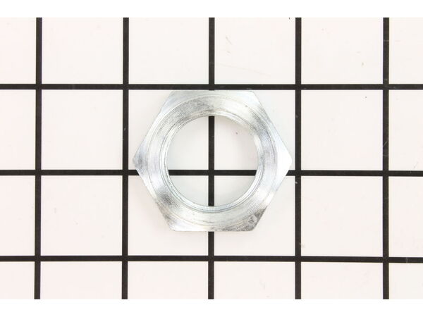 10462856-1-M-Powermatic-6578006-Hex Nut
