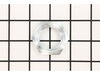 Hex Nut – Part Number: 6578006