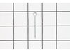 Pin, Cotter Key 1/8" X 1-1 – Part Number: 6622005