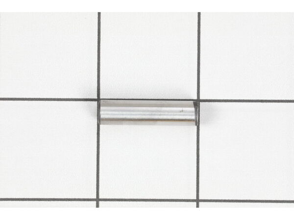 10462870-1-M-Powermatic-6623012-Dowel Pin, 1/4 X 1