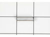 Dowel Pin, 1/4 X 1 – Part Number: 6623012