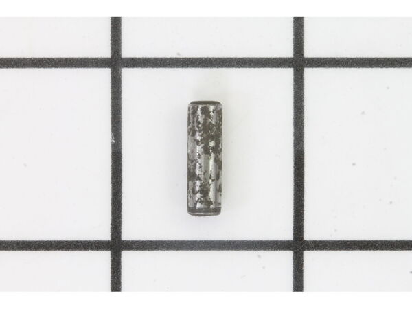 10462871-1-M-Powermatic-6623086-Dowel Pin