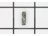 Dowel Pin – Part Number: 6623086
