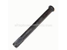 Groove Pin, 1/4 X 3 – Part Number: 6624006