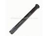 Groove Pin, 1/4 X 3 – Part Number: 6624006