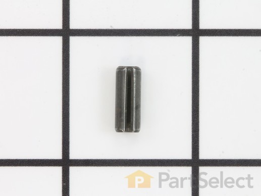 10462876-1-M-Powermatic-6626028-Spring Pin, 3/16 X 1/2