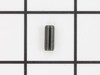 Spring Pin, 3/16 X 1/2 – Part Number: 6626028
