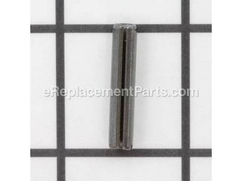 10462877-1-M-Powermatic-6626029-Spring Pin, 3/16 X 1