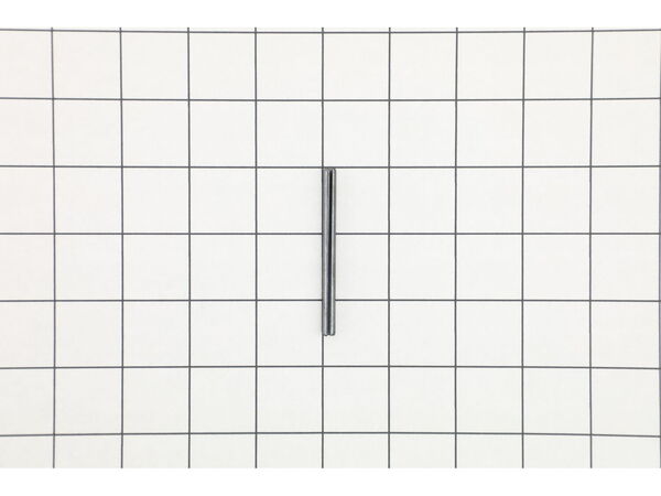 10462880-1-M-Powermatic-6626033-Split Pin, 3/16" x 2"
