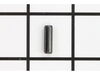 Spring Pin, 3/16" X 5/8 – Part Number: 6626035