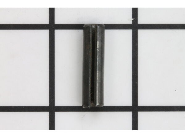 10462882-1-M-Powermatic-6626038-Spring Pin, 1/4 X 1