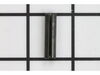 Spring Pin, 1/4 X 1 – Part Number: 6626038