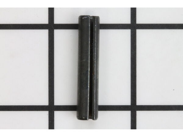 10462884-1-M-Powermatic-6626040-Pinion Shaft Handle Lock Split
