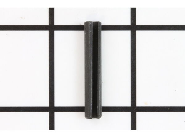 10462895-1-M-Powermatic-6626080-Spring Pin