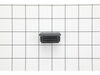 Tubing Plug – Part Number: 6640017
