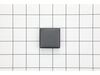 10462907-2-S-Powermatic-6640017-Tubing Plug