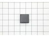 10462907-3-S-Powermatic-6640017-Tubing Plug