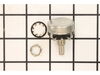 Control Pot – Part Number: 6643000