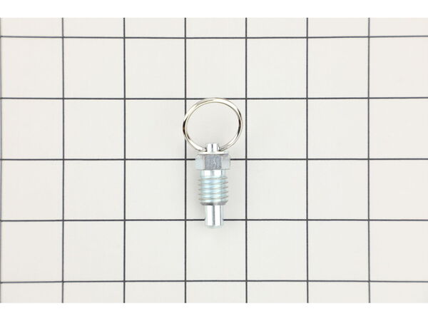 10462909-1-M-Powermatic-6644005-Plunger