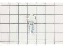 Plunger – Part Number: 6644005