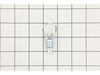 Plunger – Part Number: 6644005