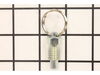 10462909-3-S-Powermatic-6644005-Plunger