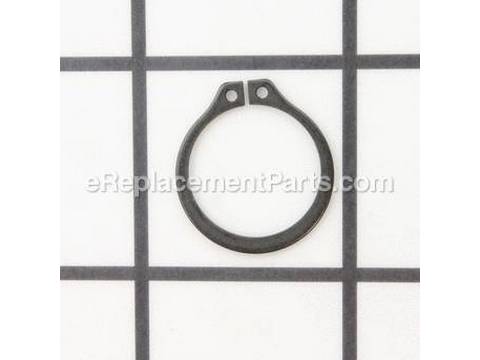 10462912-1-M-Powermatic-6670001-Retaining Ring