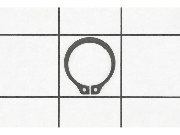 10462913-1-M-Powermatic-6670002-Retaining Ring #5100 75