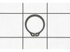 Retaining Ring #5100 75 – Part Number: 6670002