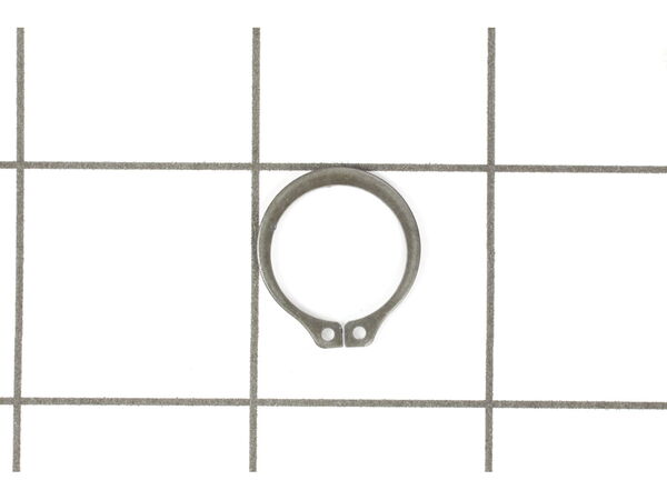 10462916-1-M-Powermatic-6670008-Ret. Ring