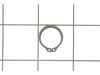 Ret. Ring – Part Number: 6670008