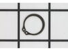10462916-2-S-Powermatic-6670008-Ret. Ring