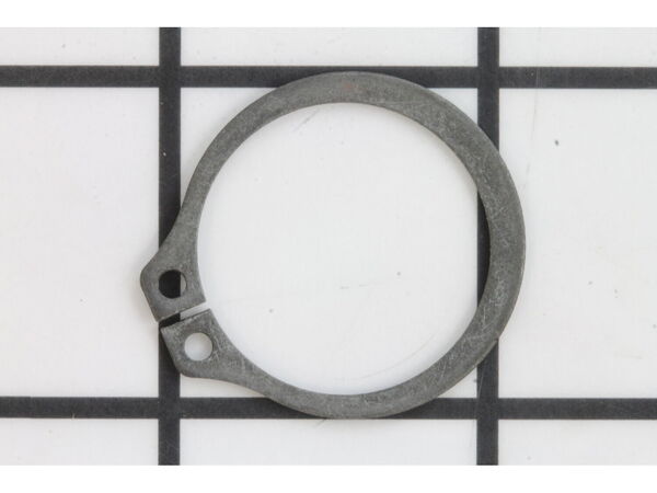 10462917-1-M-Powermatic-6670014-5100 98 Truarc External