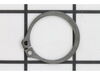 5100 98 Truarc External – Part Number: 6670014