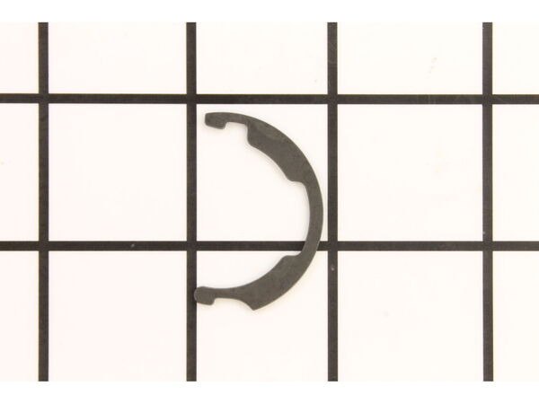 10462925-1-M-Powermatic-6670092-Retaining Ring, External No. 5107-112