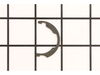 Retaining Ring, External No. 5107-112 – Part Number: 6670092